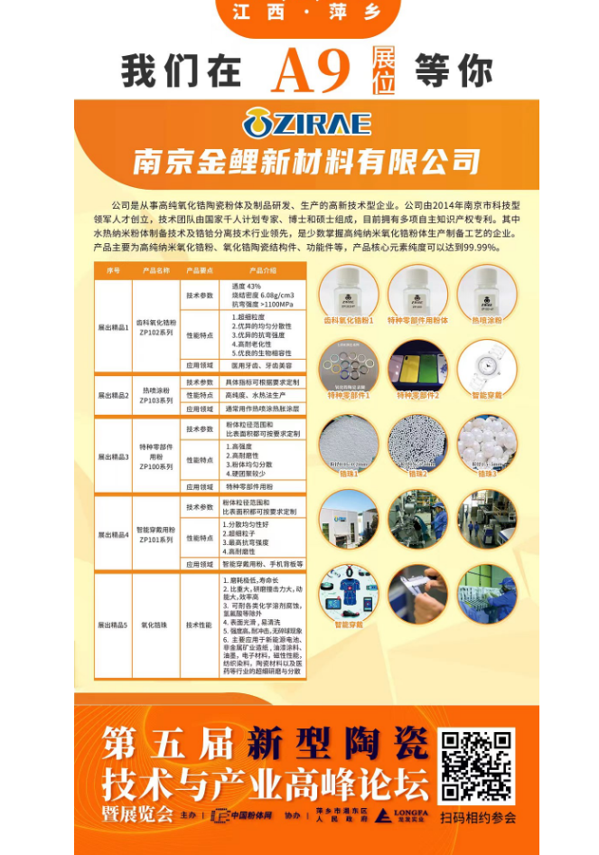 1677829890861735.png 2.png