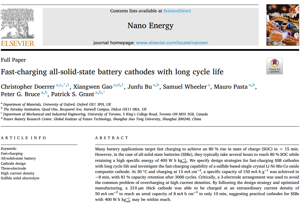 1735867846968877.png 1.png