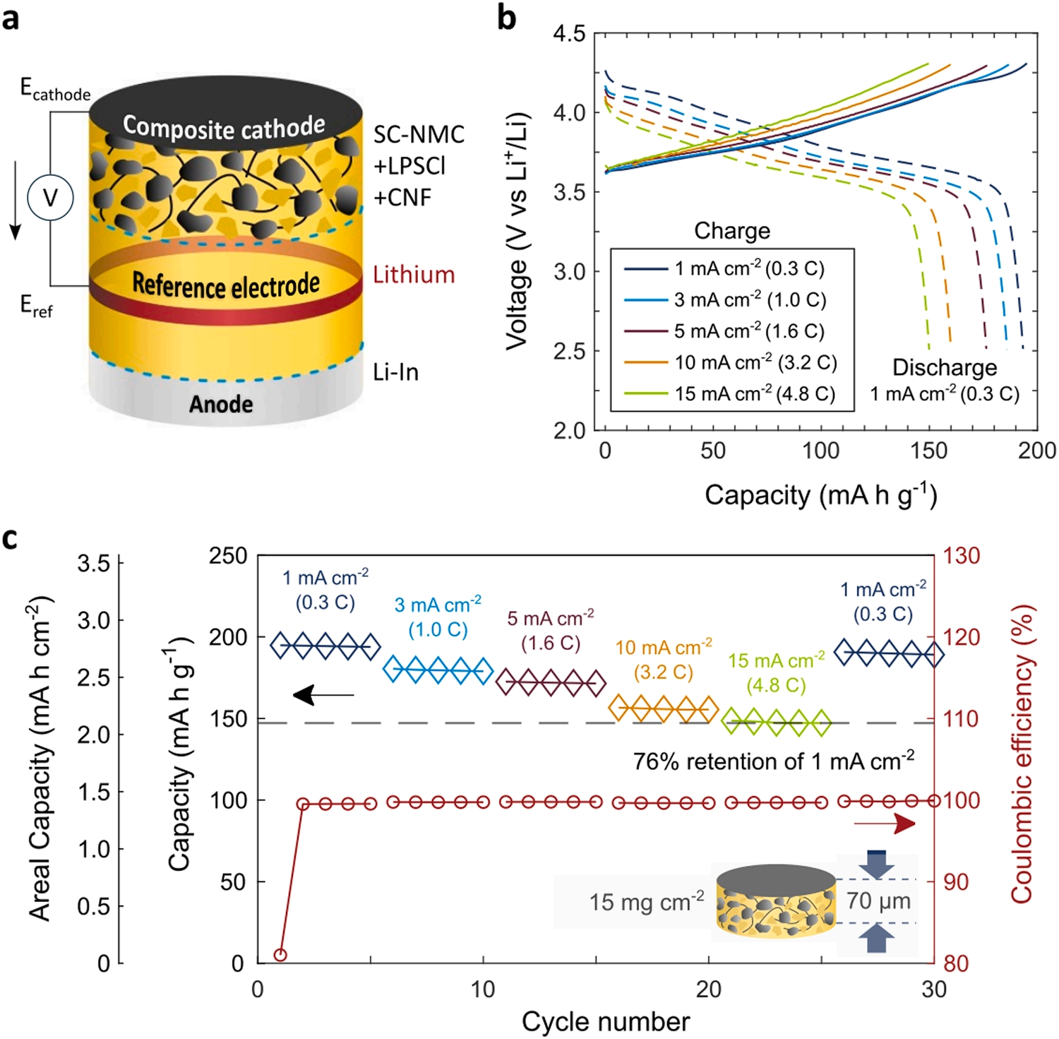 1735867901884699.png 2.png