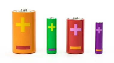 1740099856815746.png 2.png