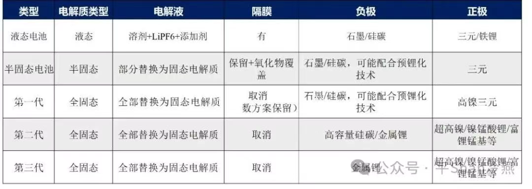 1754009441817878.png 5.png