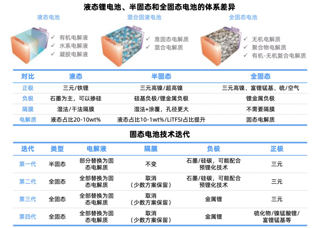 1760057634386836.png 2.png